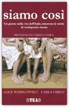 Siamo Così — Libro