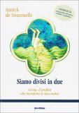 Siamo Divisi in Due  — Libro