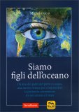 Siamo Figli dell'Oceano — Libro