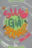 Siamo (Già) Arrivati? Idee per Trattenere i Bambini - In Auto — Libro