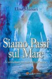 Siamo Passi sul Mare — Libro