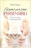 Siamo Persone Ipersensibili — Libro