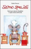 Siamo Speciali — Libro