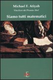 Siamo Tutti Matematici — Libro