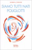 Siamo tutti nati Poliglotti — Libro
