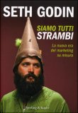 Siamo tutti Strambi — Libro