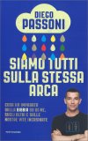 Siamo Tutti sulla stessa Arca — Libro