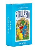 Sibilla '800