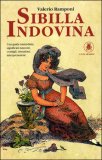 Sibilla Indovina - Cofanetto — Libro