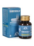 Sibosolv - Capsule