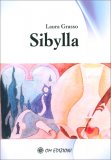 Sibylla — Libro