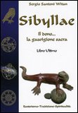 Sibyllae - Libro Ultimo — Libro