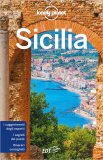 Sicilia — Guida Lonely Planet