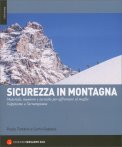 Sicurezza in Montagna — Libro