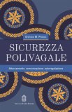 Sicurezza Polivagale — Libro