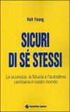 Sicuri di Sé Stessi — Libro