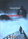 Siddharta — Libro