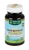 Sideromap - Integratore Ayurvedico