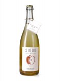 Sidro di Mela Metodo Ancestrale Secco Bio
