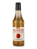 Sidror - Aceto di Sidro Biologico e Biodinamico
