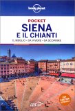 Siena e il Chianti - Pocket — Guida Lonely Planet