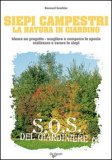 Siepi Campestri — Libro