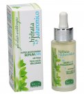 Siero 24h Superidratante Oil-free Viso Collo Decolletè
