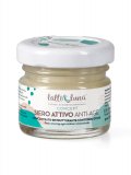 Siero Attivo Anti-Age - Contorno Occhi Ristrutturante