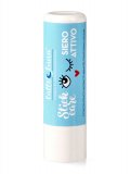Siero Attivo - Stick Care