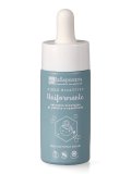 Siero Bioattivo Uniformante