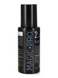 Siero Capelli Assoluto 2 - Night