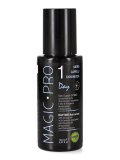 Siero Capelli Giovinezza 1 - Day