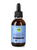 Siero Capelli Symcontrol® Scalp - Raw