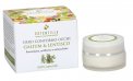 Siero Contorno Occhi Galium e Lentisco