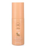 Siero Corpo Illuminante Vit-C Glow