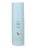 Siero Corpo Ultra Idratante Hyalu Hydrate