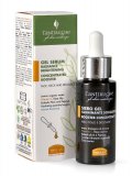 Siero Gel Illuminante Schiarente - Booster Concentrato