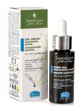 Siero Gel Rimpolpante Liftante - Booster Concentrato