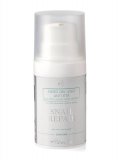 Siero Gel Viso Anti Età - Snail Repair