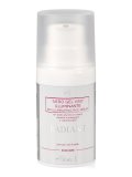 Siero Gel Viso Illuminante Radiant
