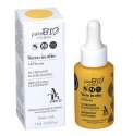 Siero In Olio - Illuminante Elasticizzante