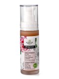 Siero Intensivo Detox Anti Age