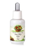 Siero Jalus Oligo Filler