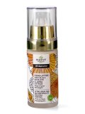 Siero Lifting Bio Viso, Collo e Décolleté