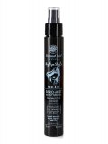 Siero Mist Ristrutturante - Hydra Style