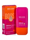 Siero Multivitaminico