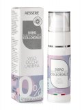 Siero Riparatore Colloidale - Viso, Occhi, Labbra