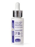 Siero Solare Antirughe Illuminante Spf 50+