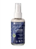 Siero Urto Smagliature