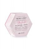 Siero Viso Solido Idratante all'Acido Ialuronico
